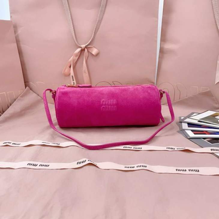 Picture of Miu Miu Handbags _SKUfw201144105fw